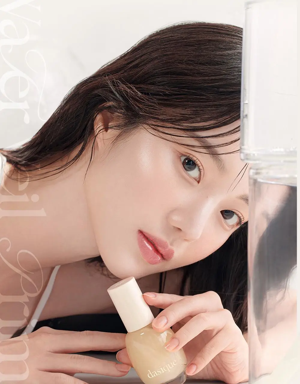 [화잘먹] 데이지크 워터 베일 프라이머 40ml 상세페이지 18